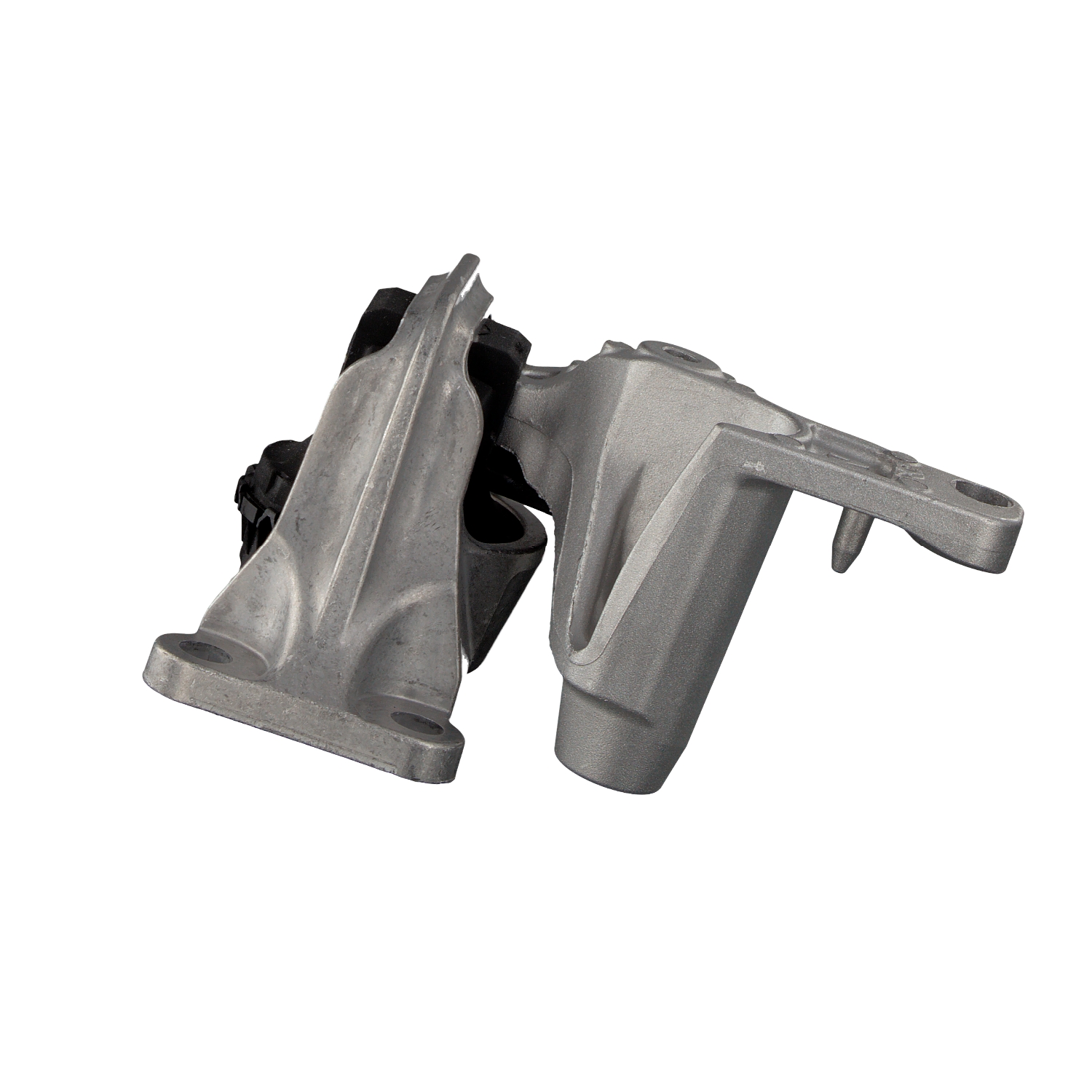 FEBI BILSTEIN Support moteur 32774
