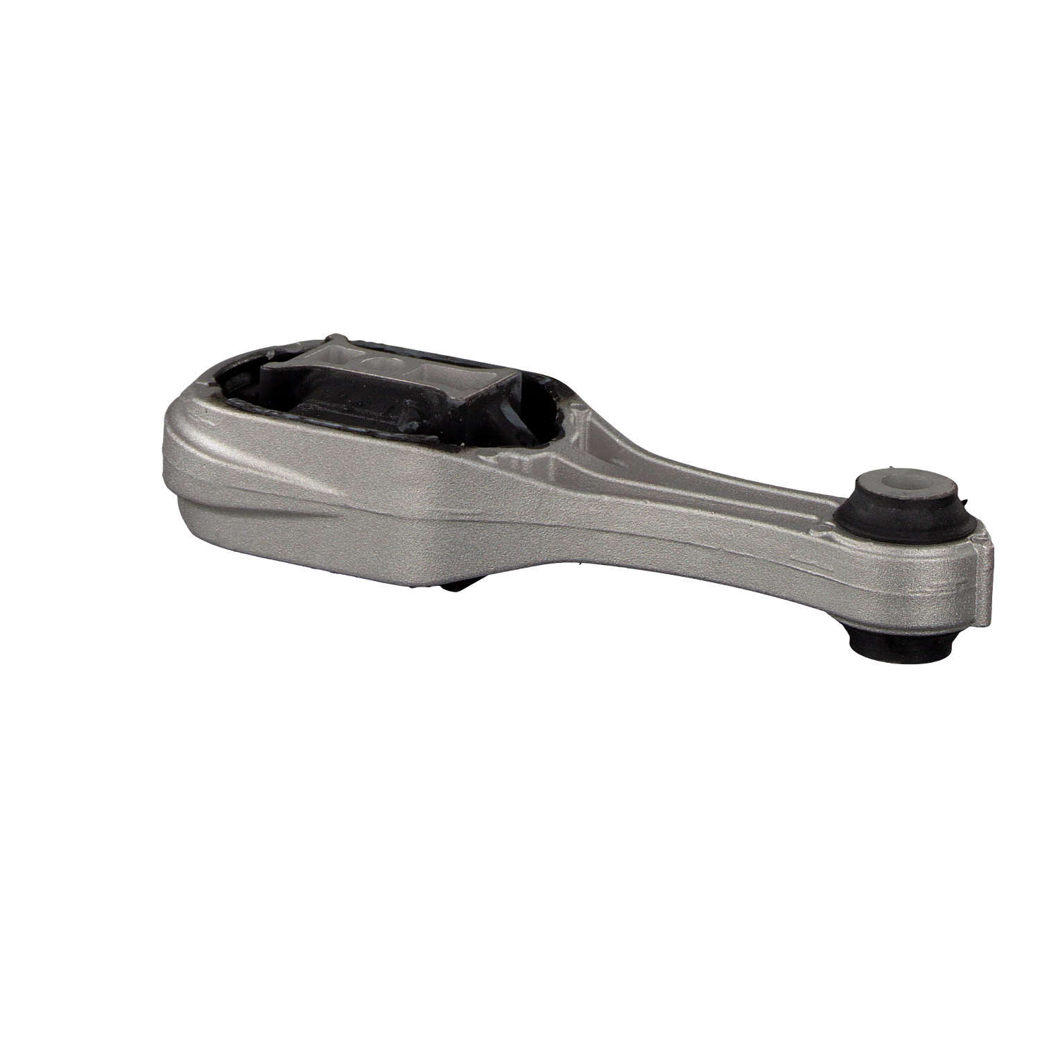 FEBI BILSTEIN Suporte, motor 32778
