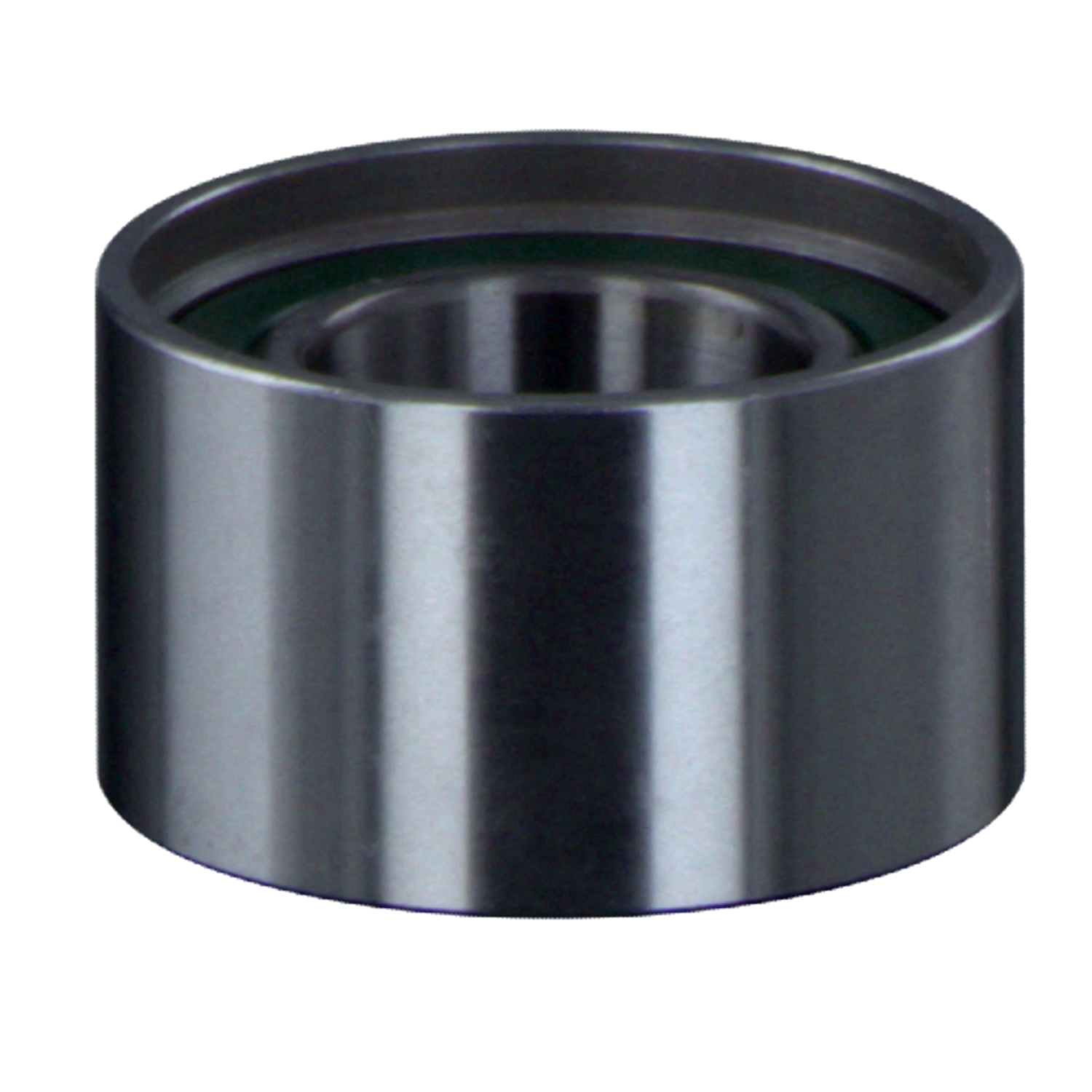 FEBI BILSTEIN Tendeur de courroie de distribution 32780