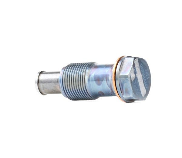FEBI BILSTEIN 32786 Nokkaketjun kiristin VW T4 2.8 VR6 Bensiini 204 hv 2002