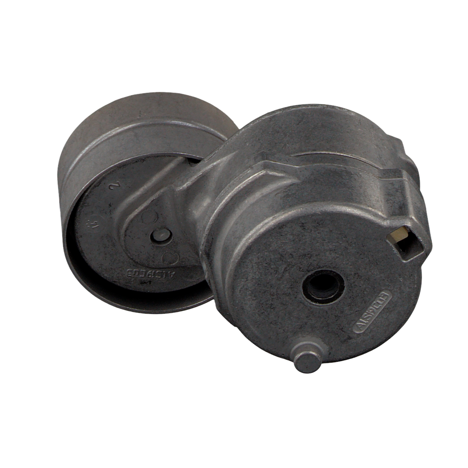 FEBI BILSTEIN Hihnankiristin, moniurahihna 32802