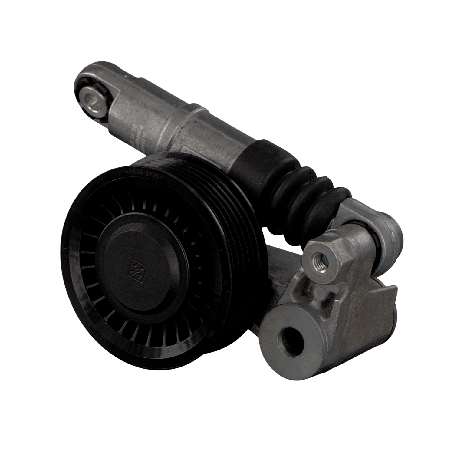 FEBI BILSTEIN 32811 Tenditore cinghia servizi VW CRAFTER 2009 prezzo