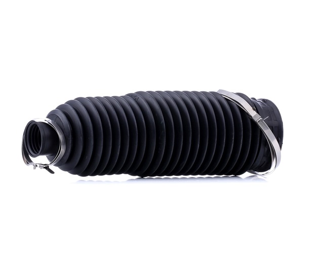 32854 FEBI BILSTEIN Steering boot AUDI A4