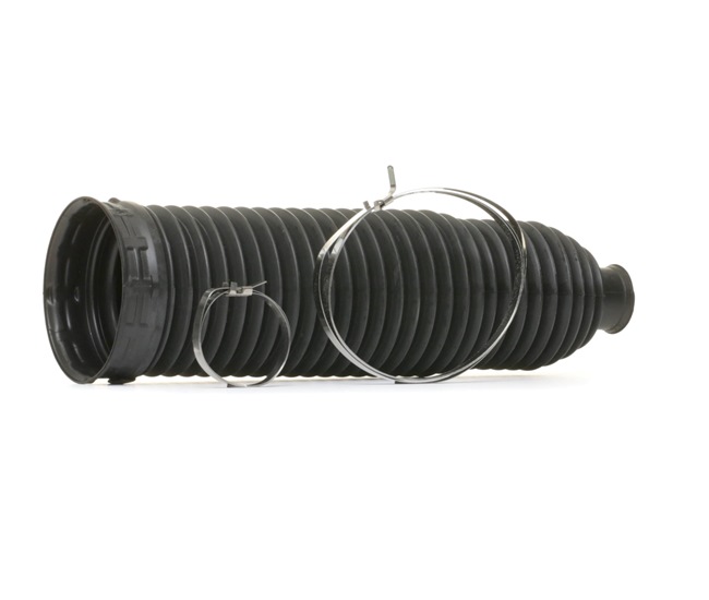 32855 FEBI BILSTEIN 32855 Fuelle dirección