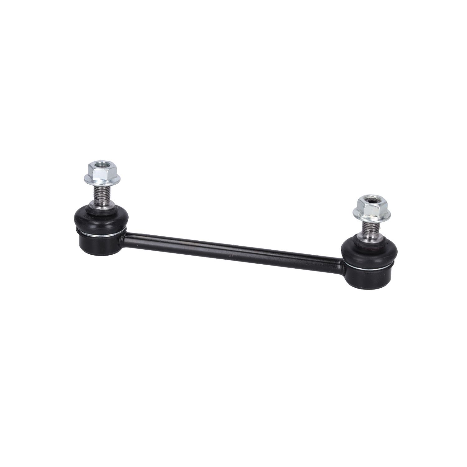 FEBI BILSTEIN Biellette de barre stabilisatrice 32888