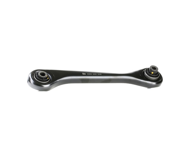 Querlenker FEBI BILSTEIN 32956