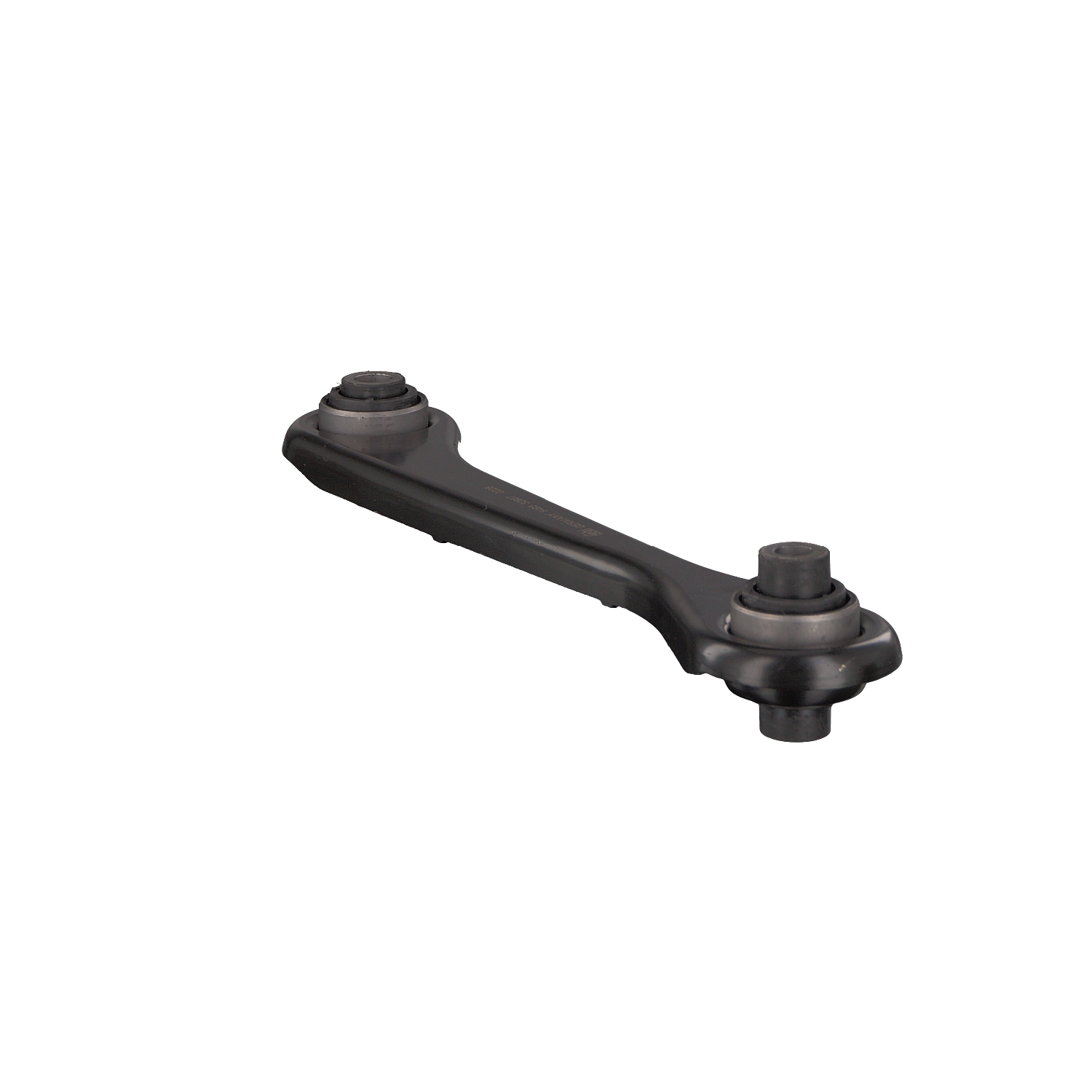 FEBI BILSTEIN 32957 Braço de suspensão VW TOURAN original