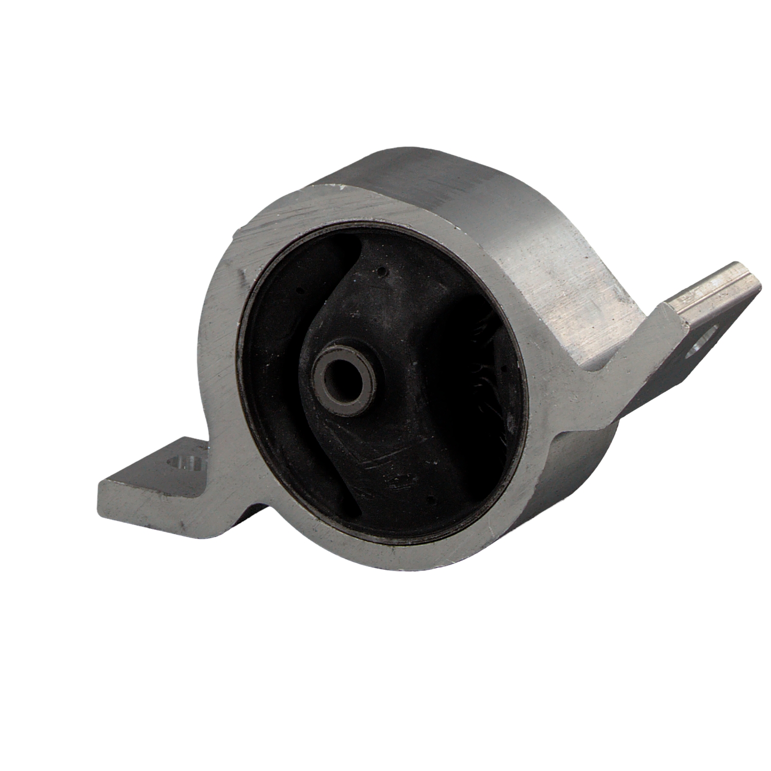 Support moteur FEBI BILSTEIN 32967 appropriées pour NISSAN pas cher