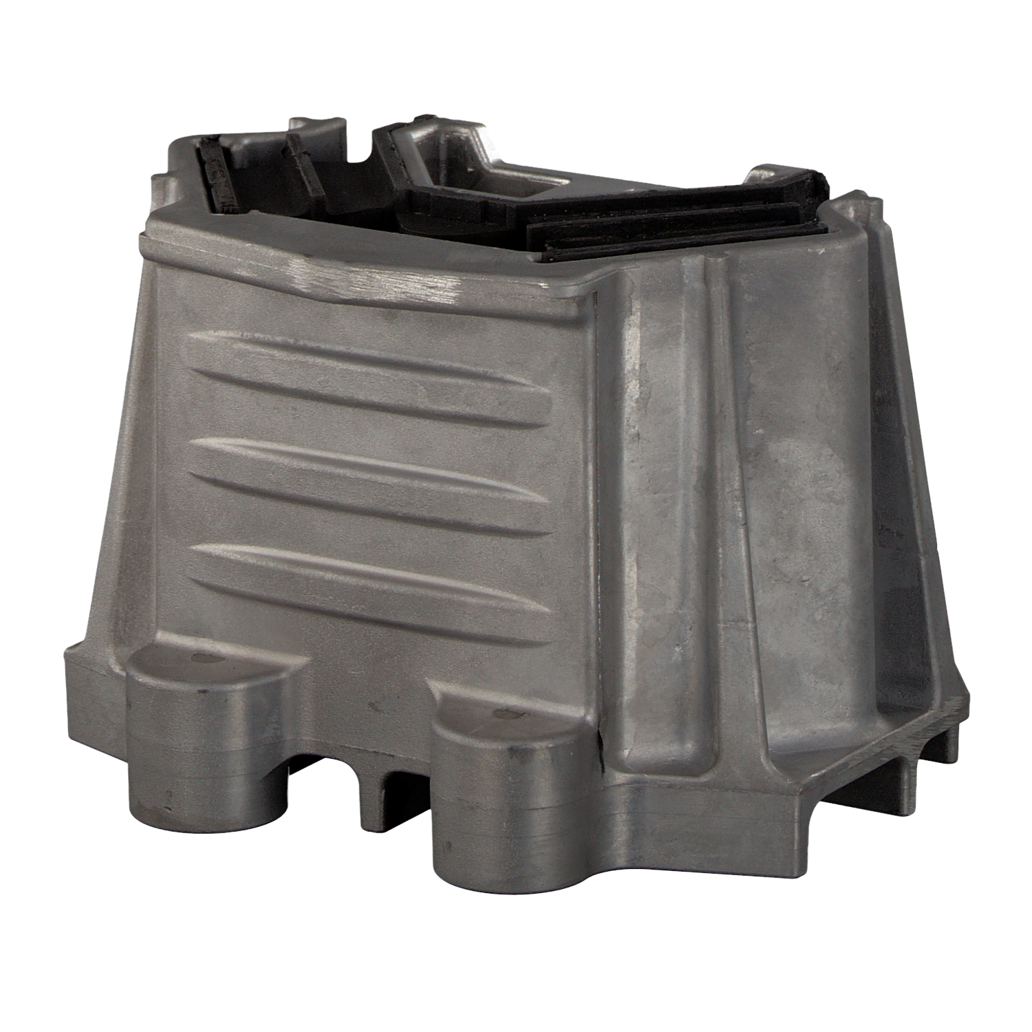 Variklio montavimas FEBI BILSTEIN 32976 tinka BMW, AUDI, VOLKSWAGEN, MERCEDES-BENZ, VOLVO pigu