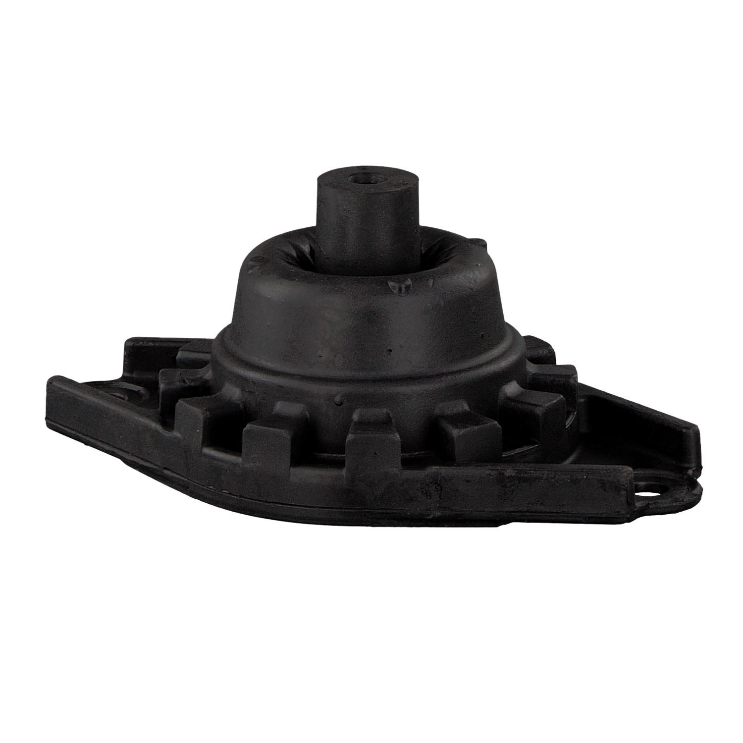 Acheter FEBI BILSTEIN Coupelle d'amortisseur 32999
