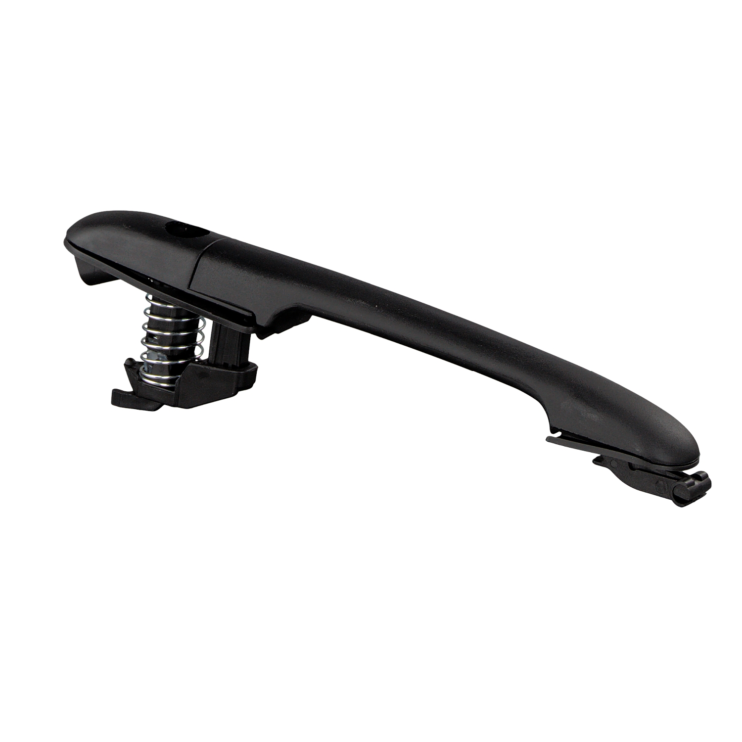 originalni Volkswagen TRANSPORTER FEBI BILSTEIN Rocka vrat 33148
