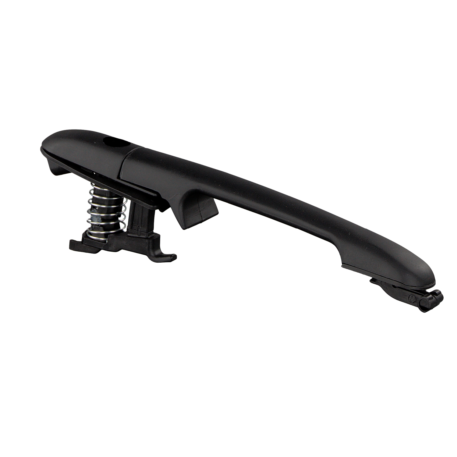 FEBI BILSTEIN 33149 Door handle cap VW LT 28-35 II Minibus 2.8 TDI Diesel 125 hp 1998 price