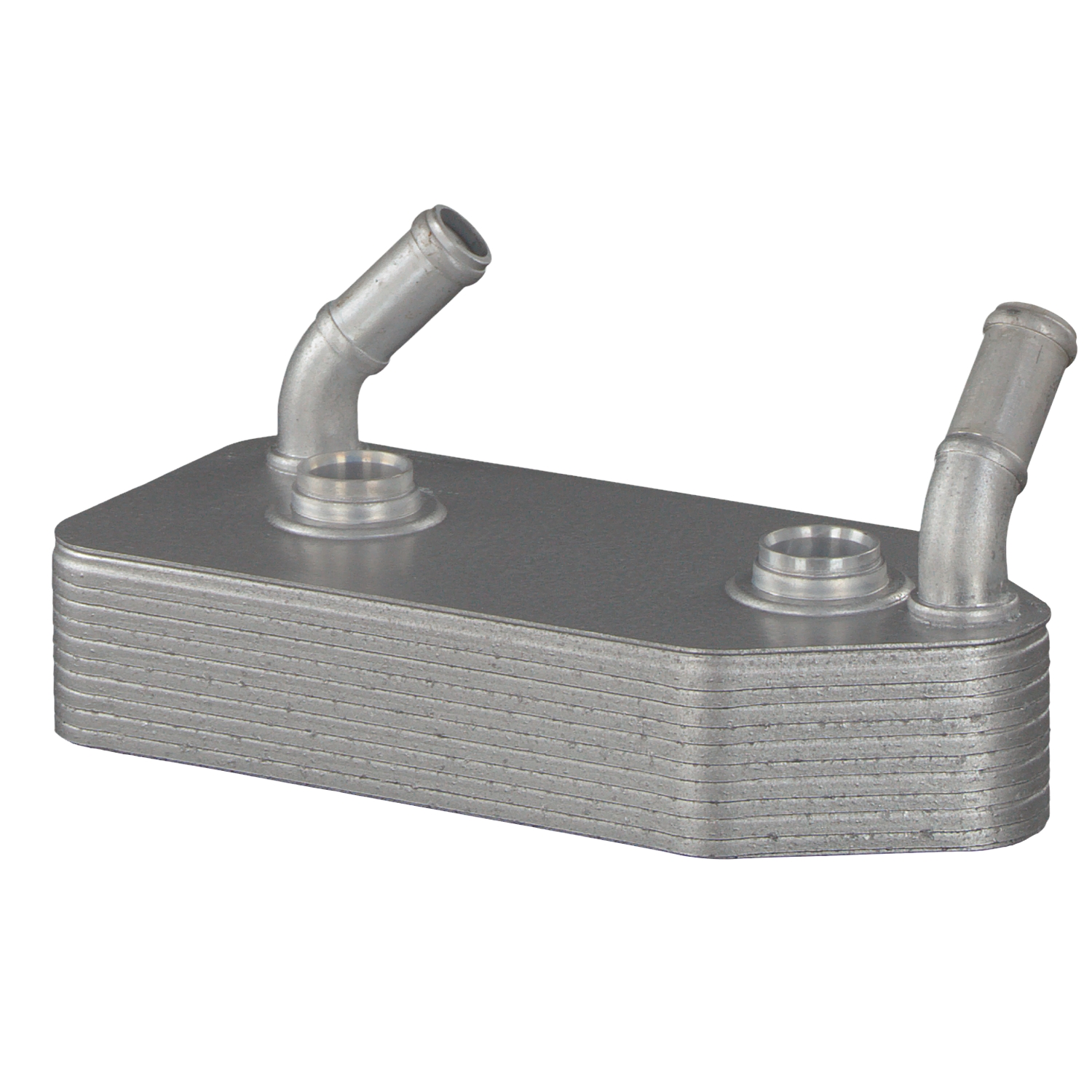 096409061F OE FEBI BILSTEIN Alyvos aušintuvas, automatinė transmisija 33151