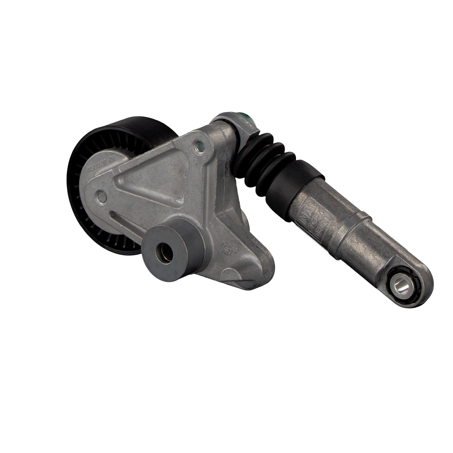 FEBI BILSTEIN 059105251AB Remspännare