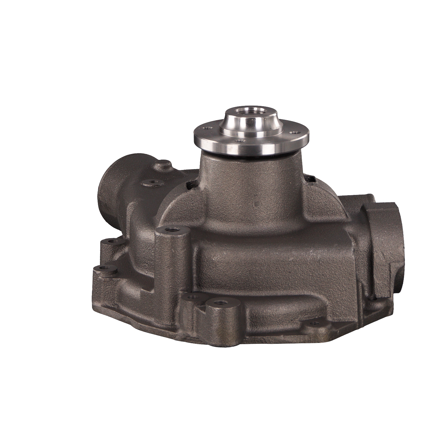 683225 OE FEBI BILSTEIN Wasserpumpe 33172