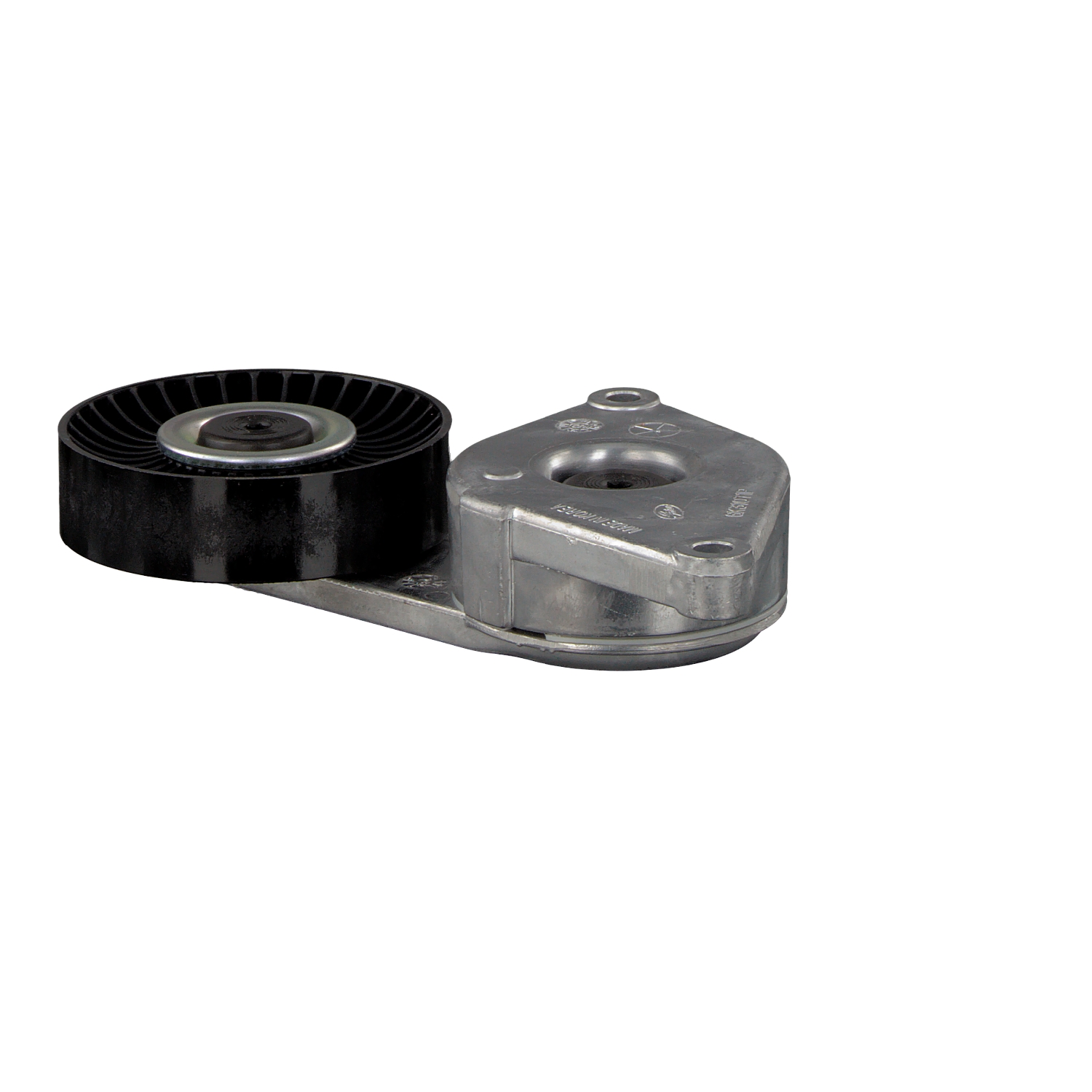 FEBI BILSTEIN Tenditore cinghia servizi 33183
