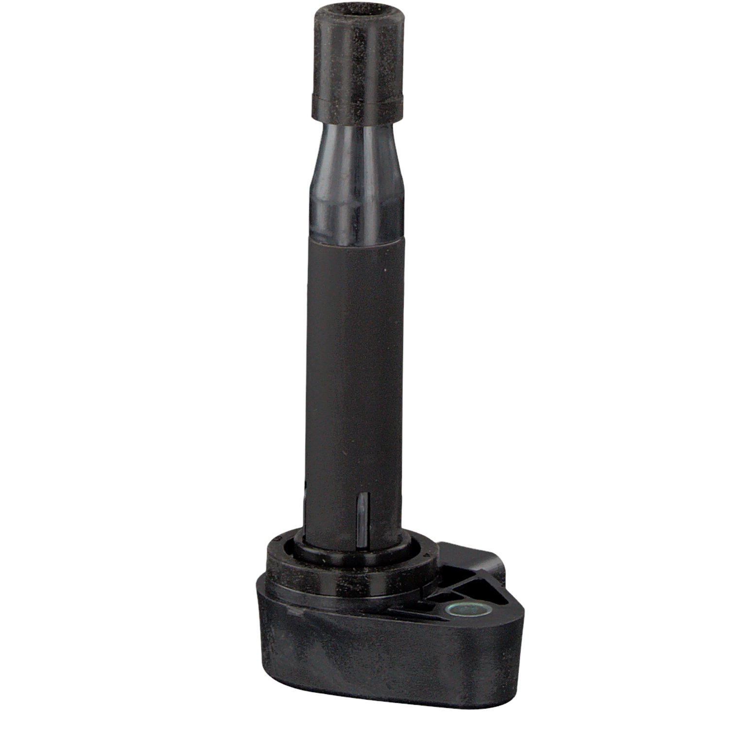 CM11207A OE FEBI BILSTEIN Bobina de ignição 33189