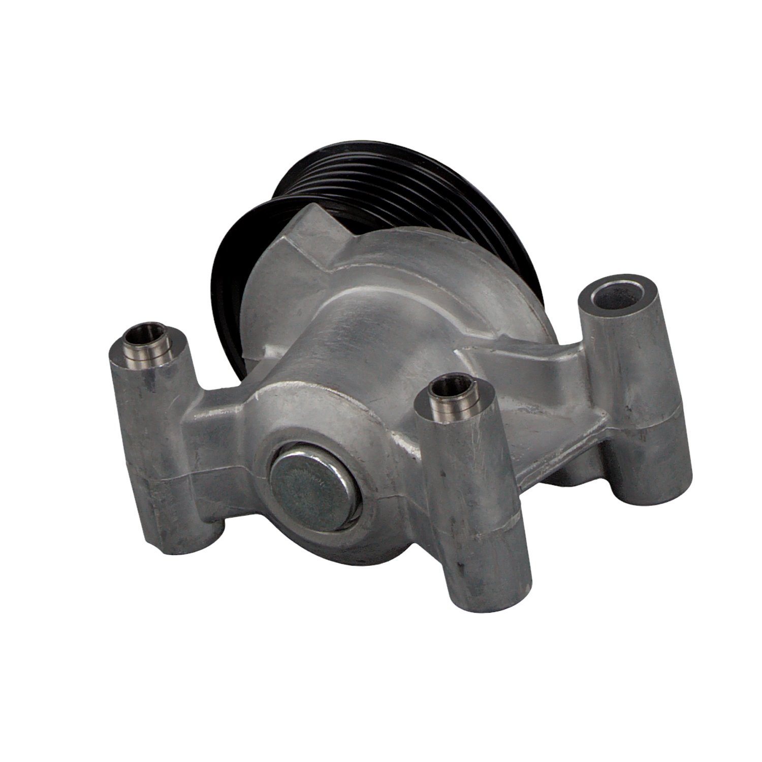 FEBI BILSTEIN L37215980C Remspännare