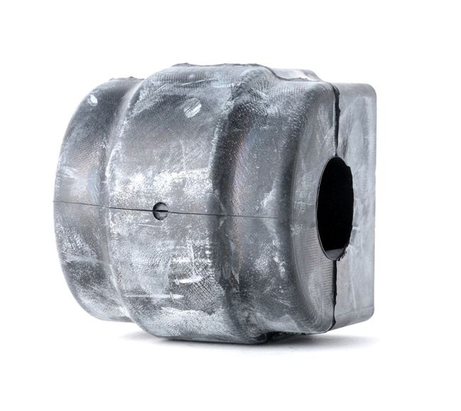 Spletna trgovina z FEBI BILSTEIN Vlezajenje, stabilizator 33380