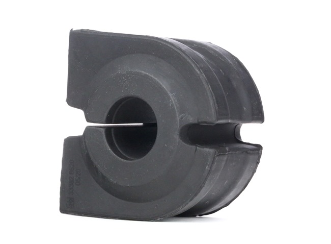 FEBI BILSTEIN Stabigummis 33382