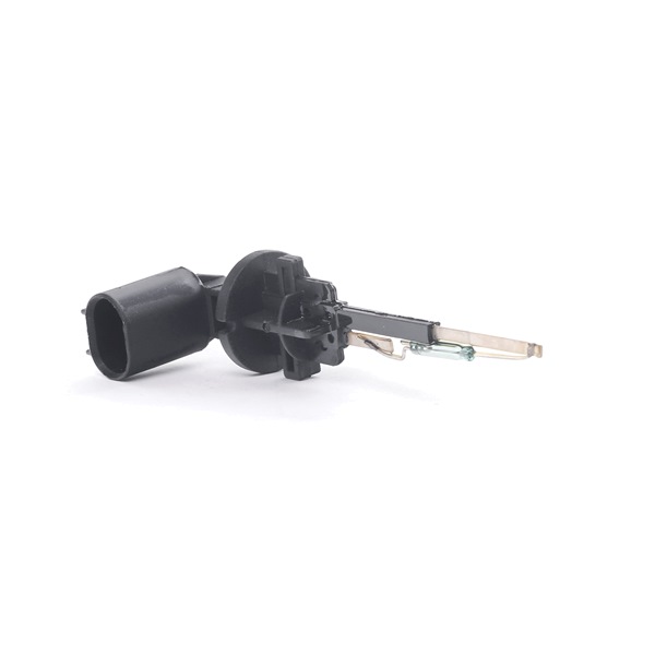 Kühlmittelstand-Sensor FEBI BILSTEIN 33458