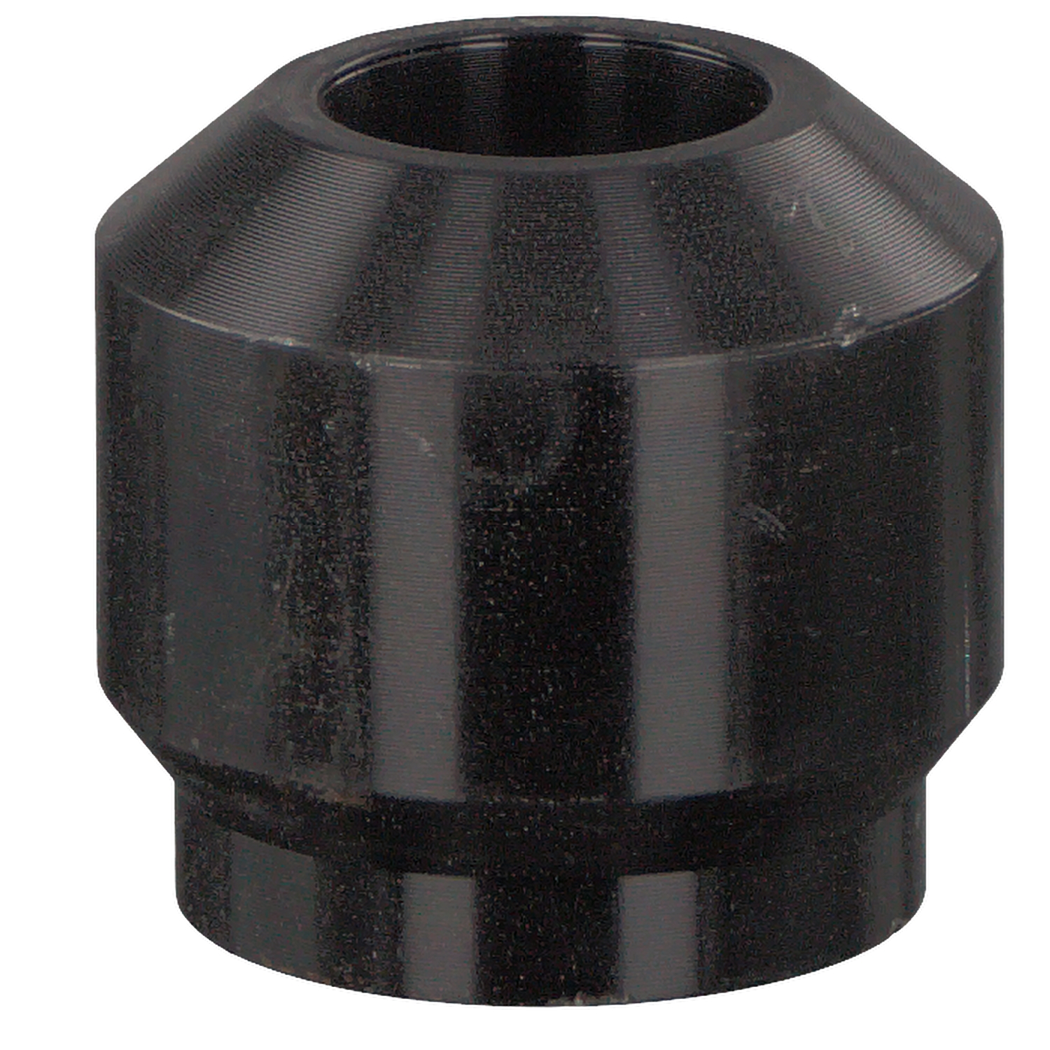 FEBI BILSTEIN 33460 Втулки балки моста BMW E39 540i 4.4 бензин 294 л.с. 2002