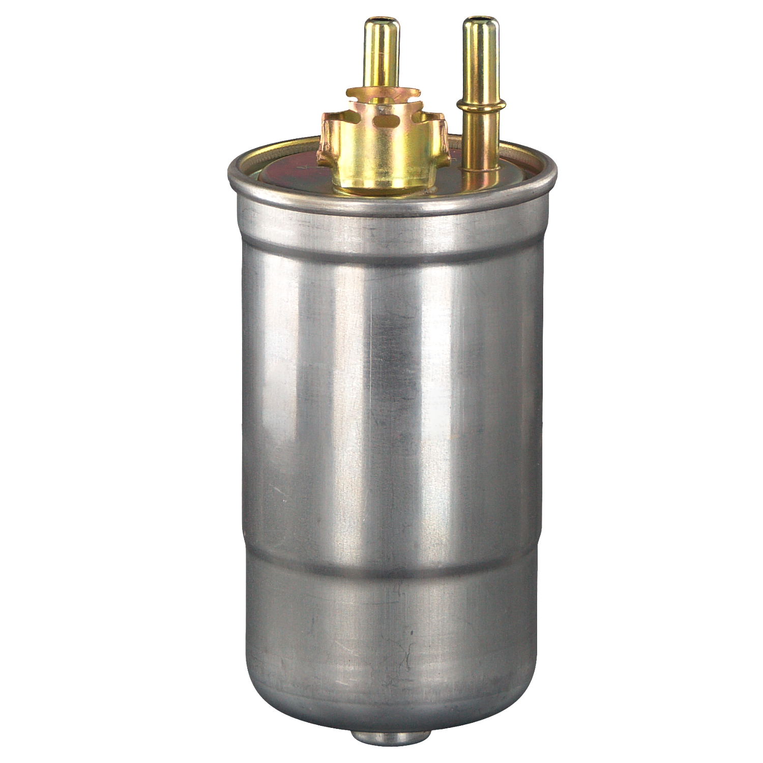 FEBI BILSTEIN Brændstof-filter 33465