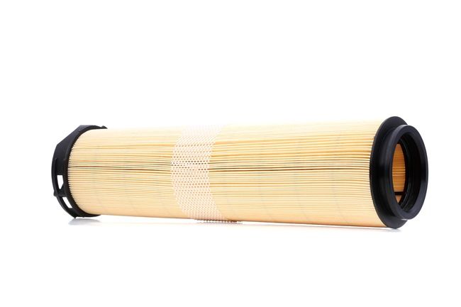 FEBI BILSTEIN Filtro de ar 33468