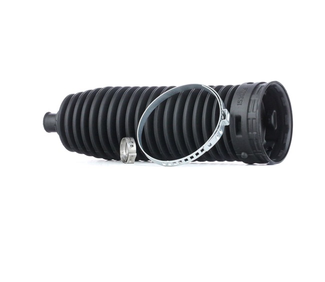 FEBI BILSTEIN 33475 Fole caixa direcção S203 C 270 CDI 2.7 (203.216) Diesel 163 cv 2004 preço