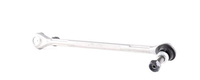 FEBI BILSTEIN Barra / escora, barra estabilizadora 33484