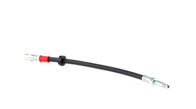 FEBI BILSTEIN 33487 stabdžių žarnelė Volvo s60 1
