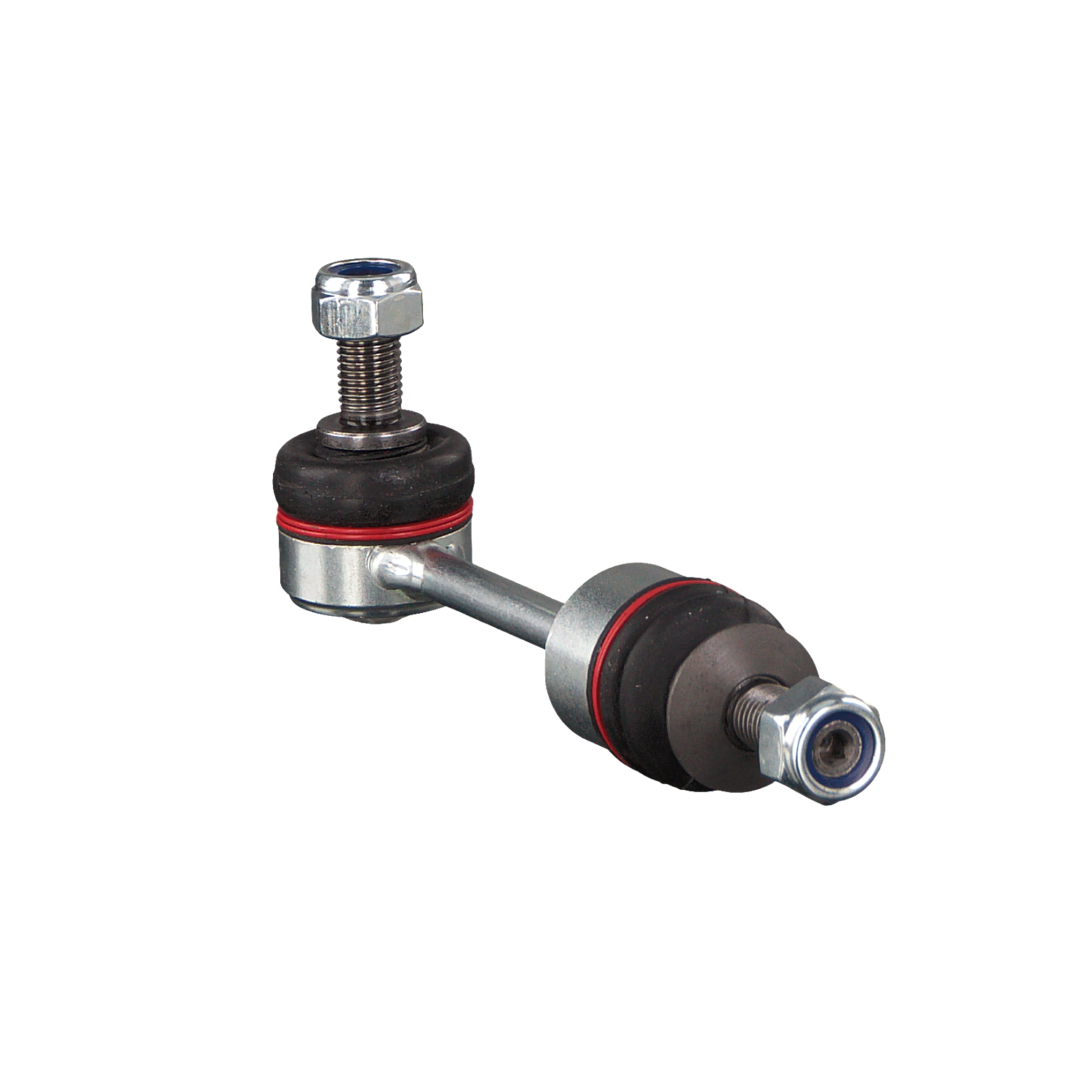 Pirkti FEBI BILSTEIN Stabilizatoriaus traukė 33491