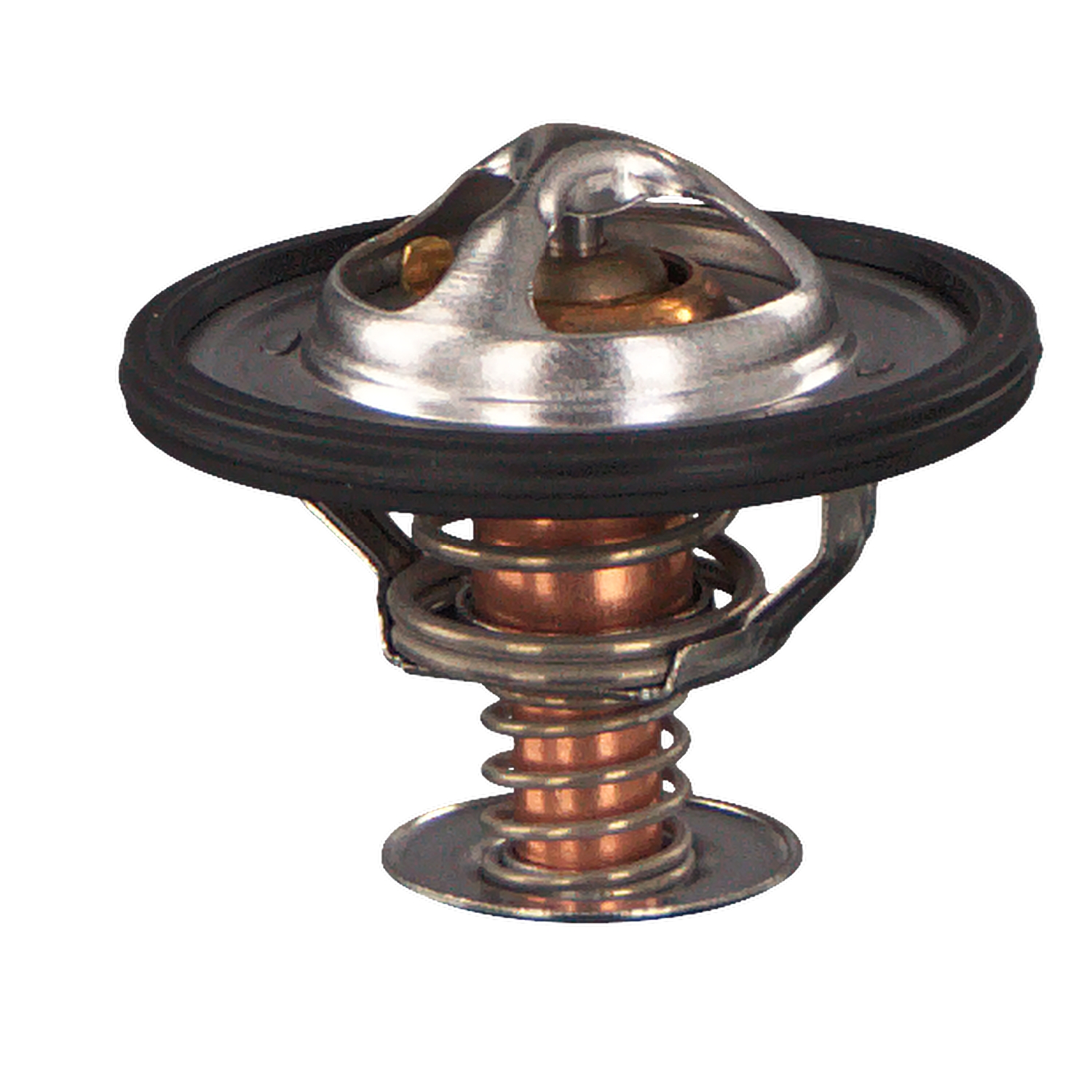 33493 FEBI BILSTEIN 11537791072 Kühlwasserthermostat