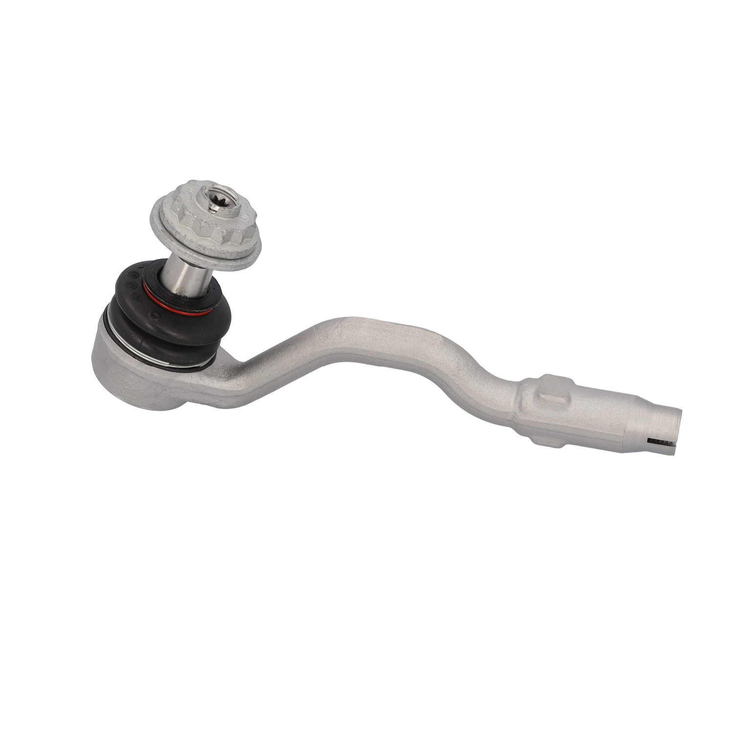 FEBI BILSTEIN Stuurkogel 33511