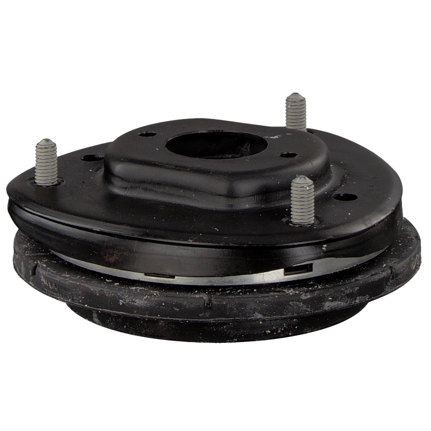 FEBI BILSTEIN Fjäderbenslagring 33513