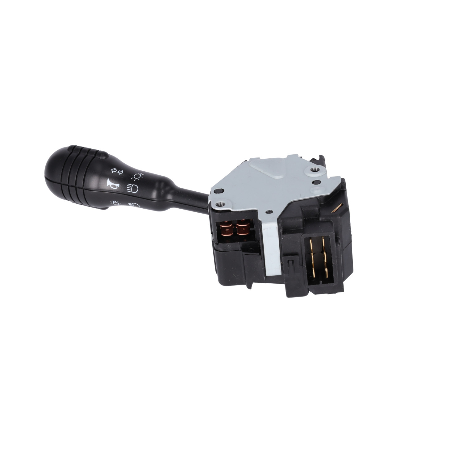 FEBI BILSTEIN 33515 2002 RENAULT VEL SATIS Lichtschalter Preis