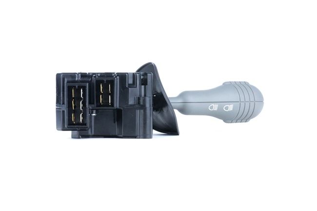 Acheter FEBI BILSTEIN Commutateur de colonne de direction 33516