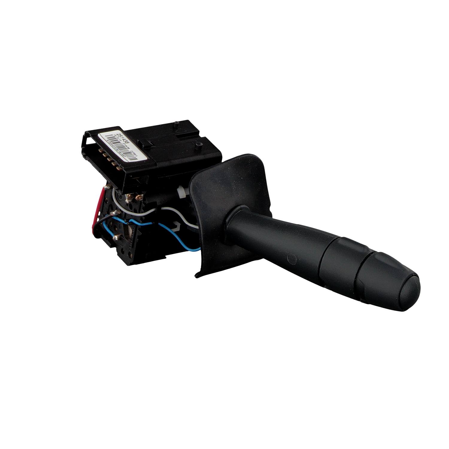 FEBI BILSTEIN Interruptor, luz principal 33518