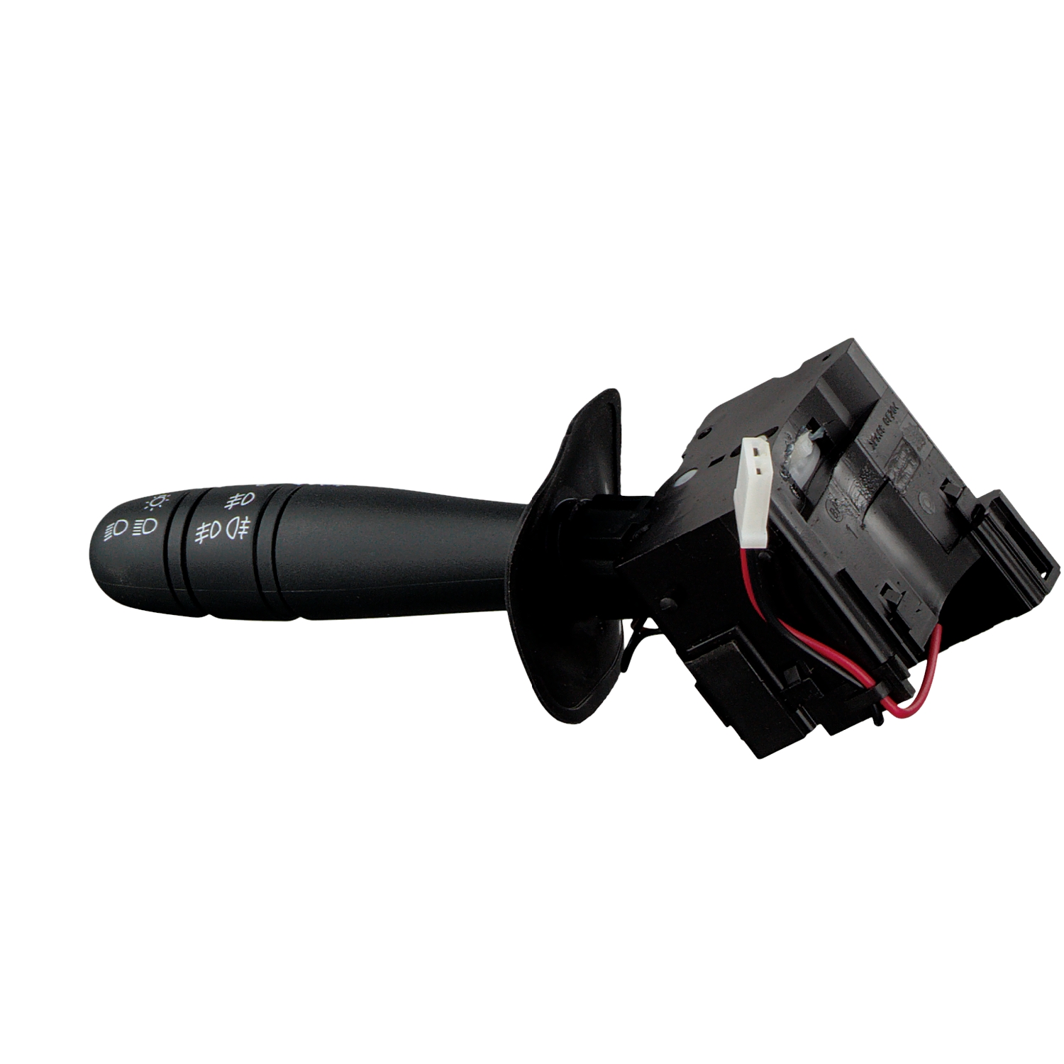 FEBI BILSTEIN 33520 commodo de phare RENAULT Megane II Berline (LM) prix