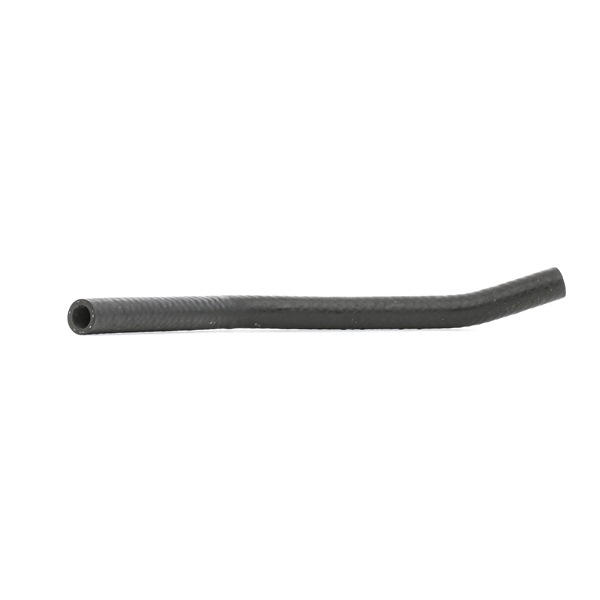 FEBI BILSTEIN 33534 Servoleitung Auto Pries