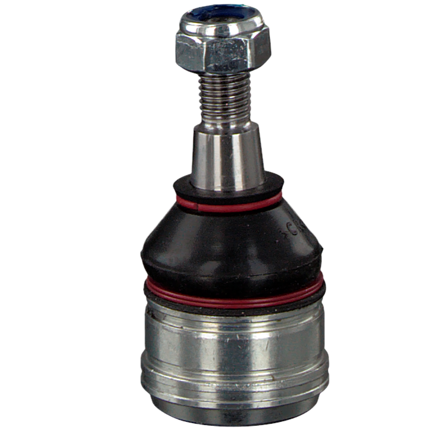 Rótula de suspensão FEBI BILSTEIN 33609 adequados para MITSUBISHI, SMART barato