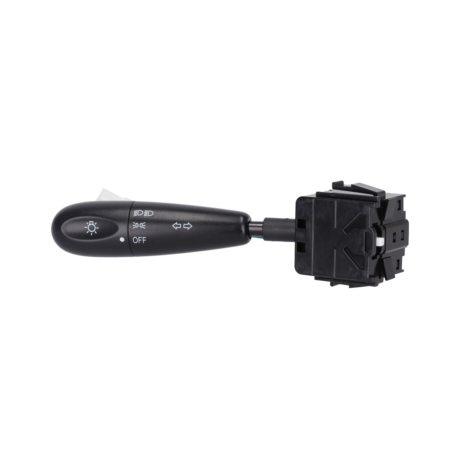 FEBI BILSTEIN Comodo de clignotant 33645