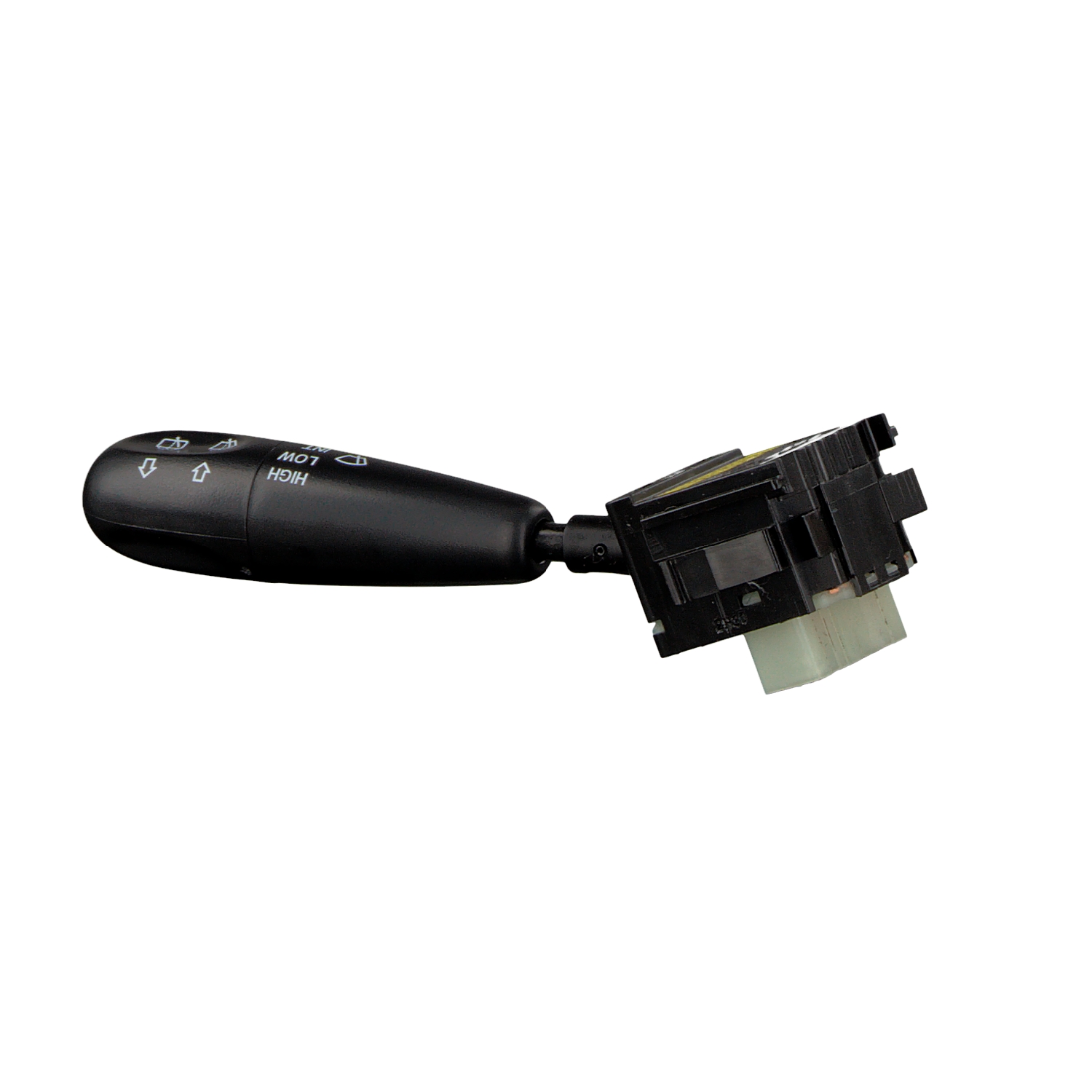 FEBI BILSTEIN Interrupteur d'essuie-glace 33646