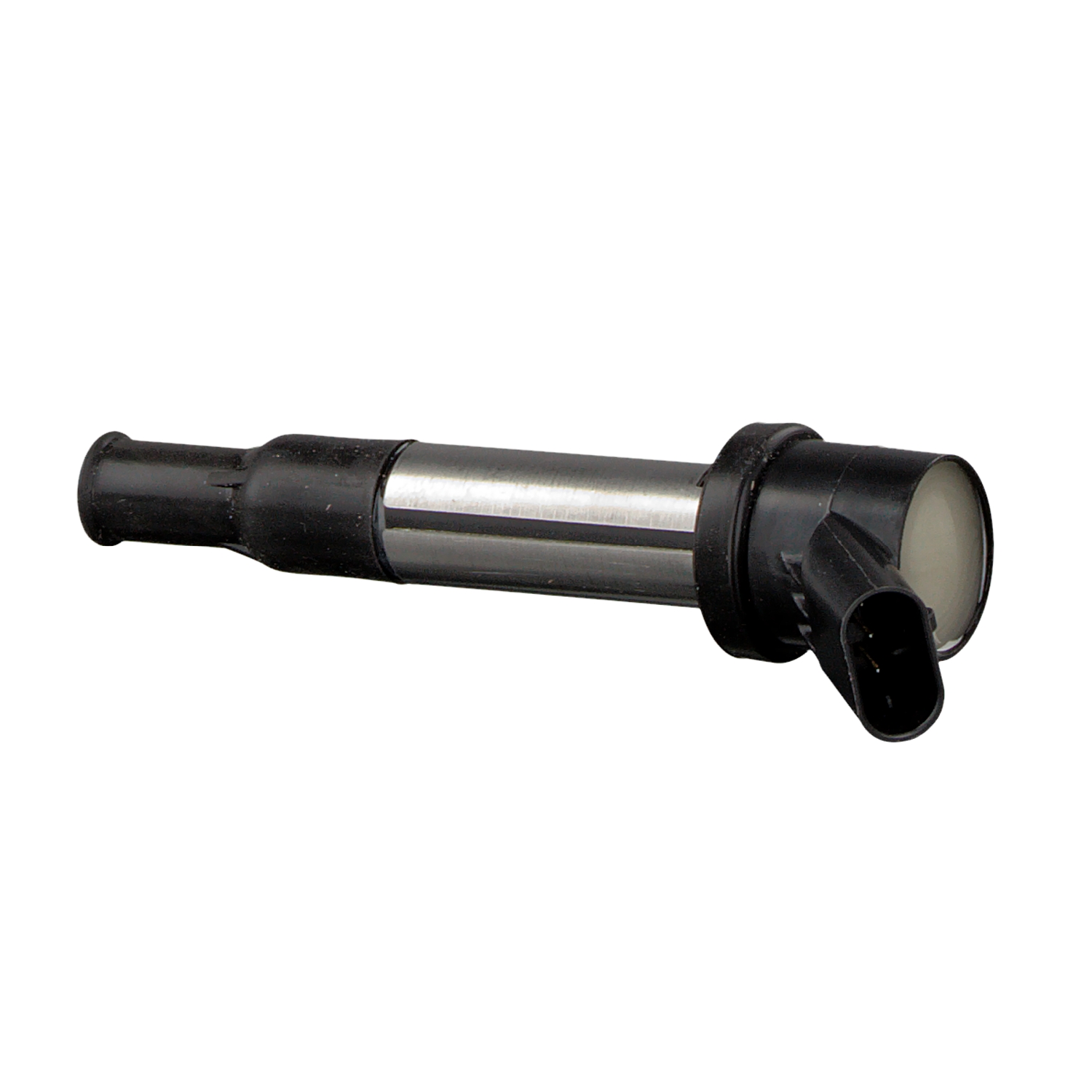 FEBI BILSTEIN Bobina de ignição 33647