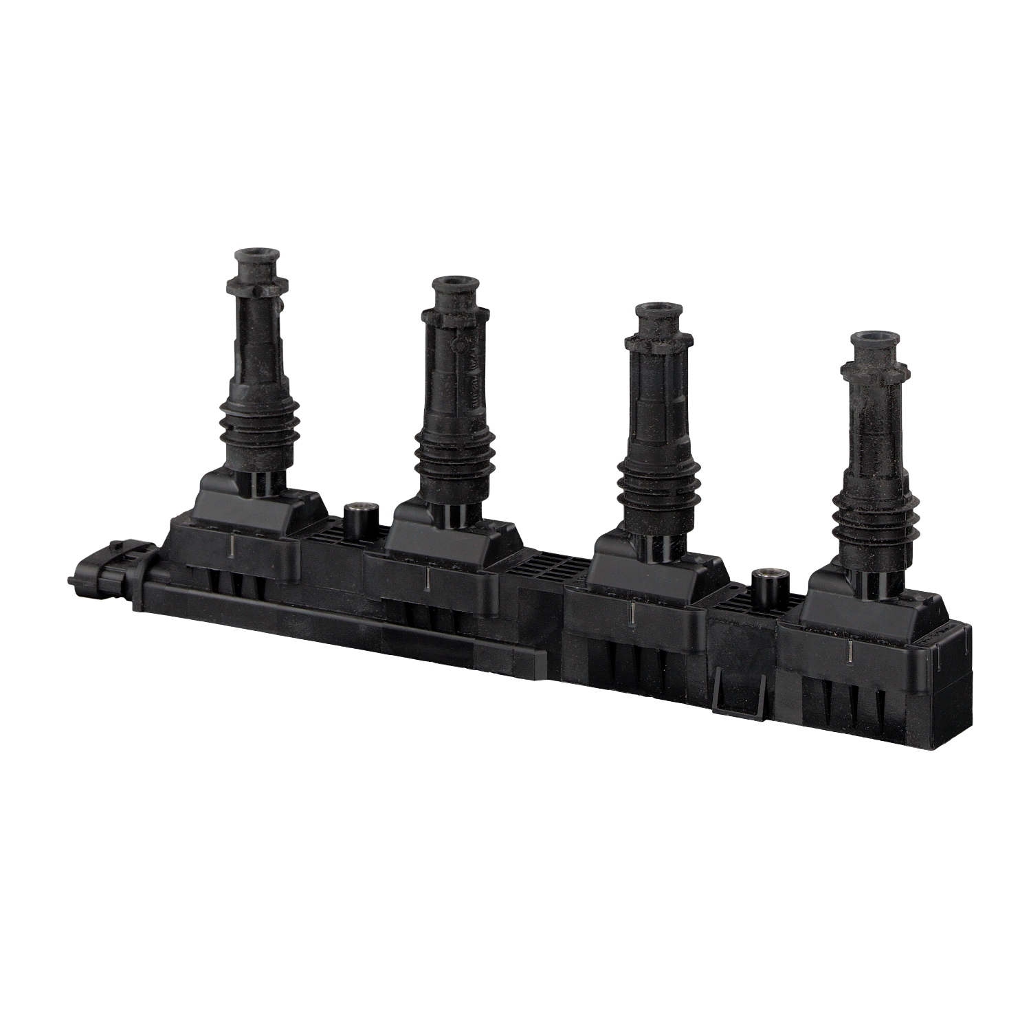 FEBI BILSTEIN Zündspule 33663