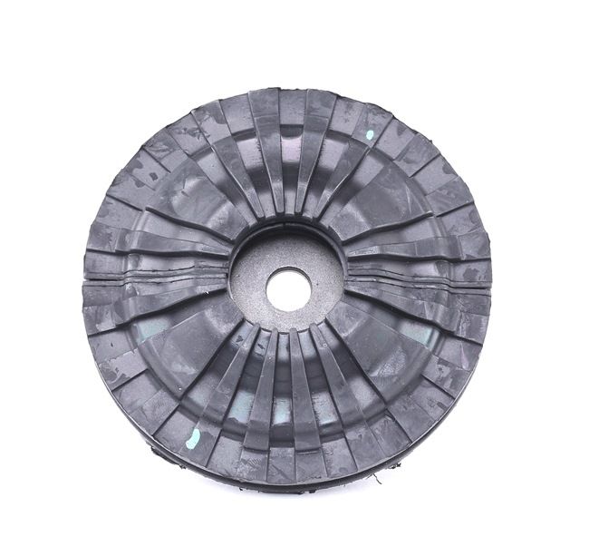 Top strut mount FEBI BILSTEIN 33719 suitable for AUDI, PORSCHE at cheap price