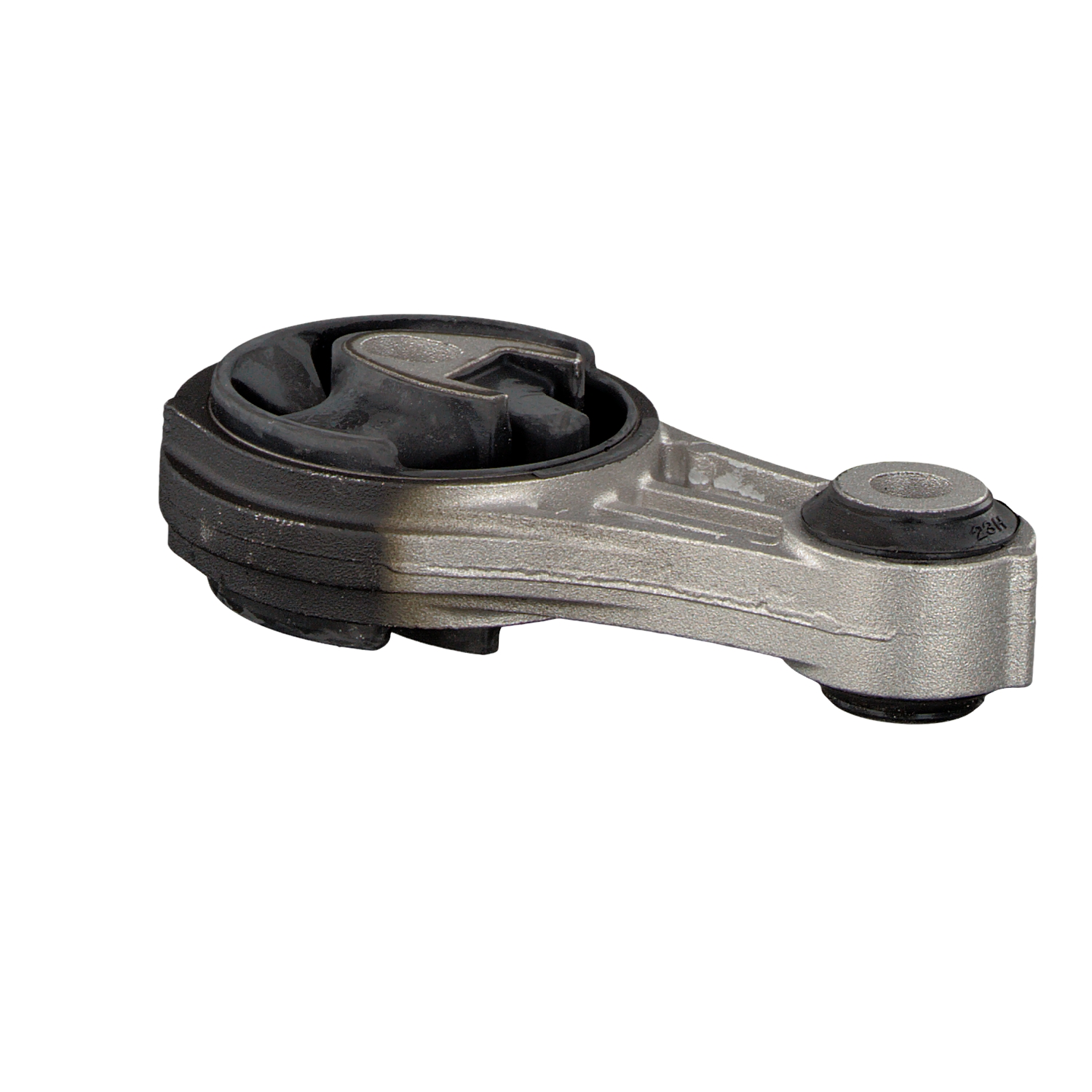 FEBI BILSTEIN Motorlager 33722