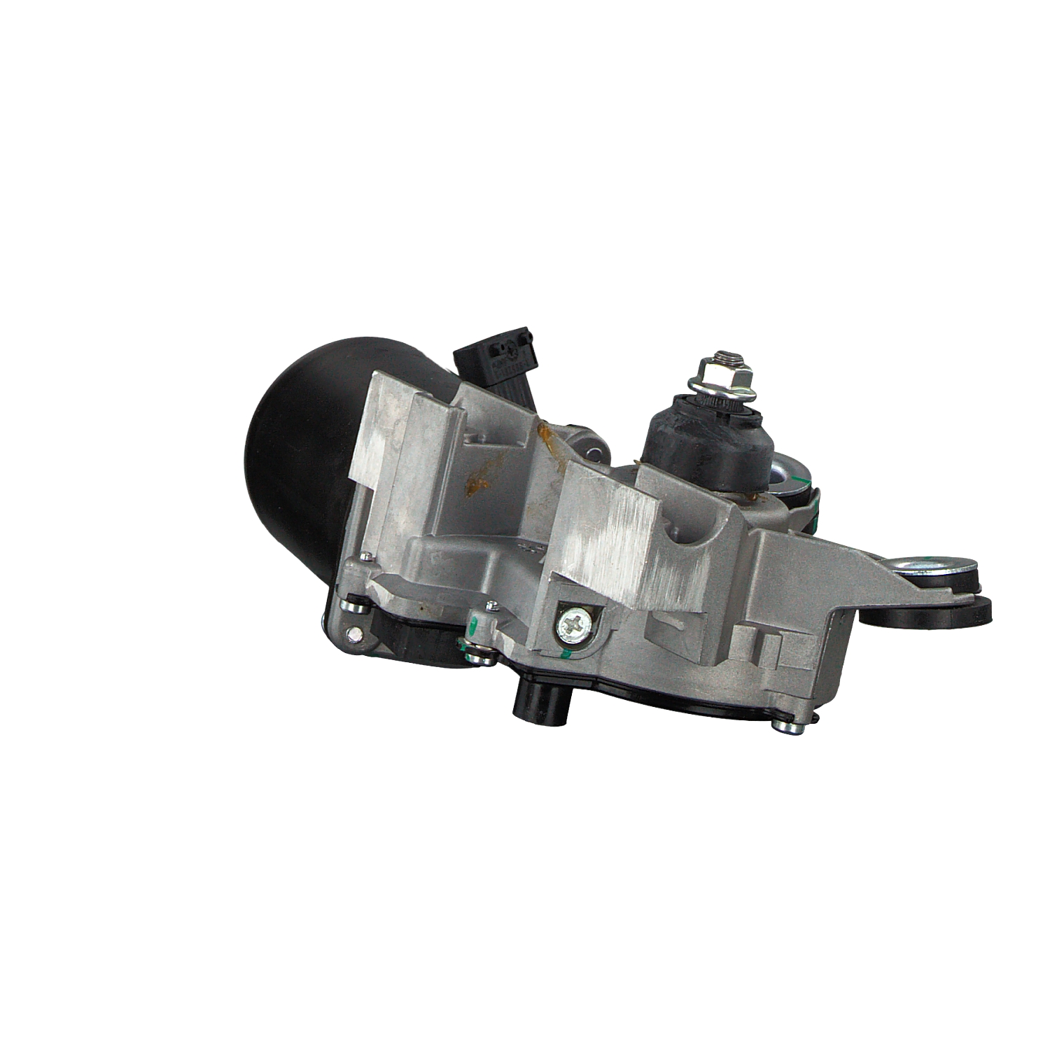 FEBI BILSTEIN Motor de limpa-vidros 33752