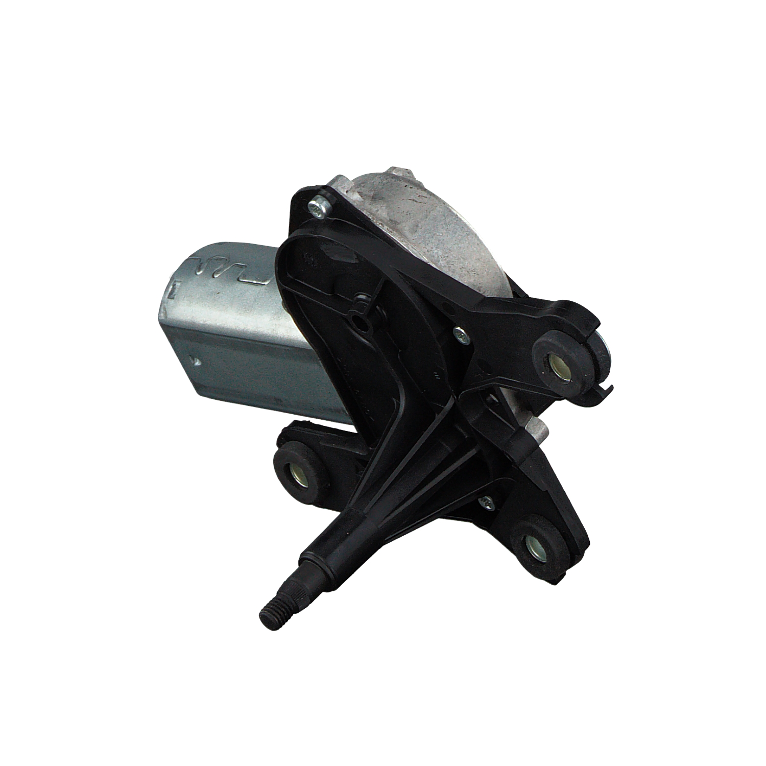 Acheter FEBI BILSTEIN Moteur d'essuie-glace 33756