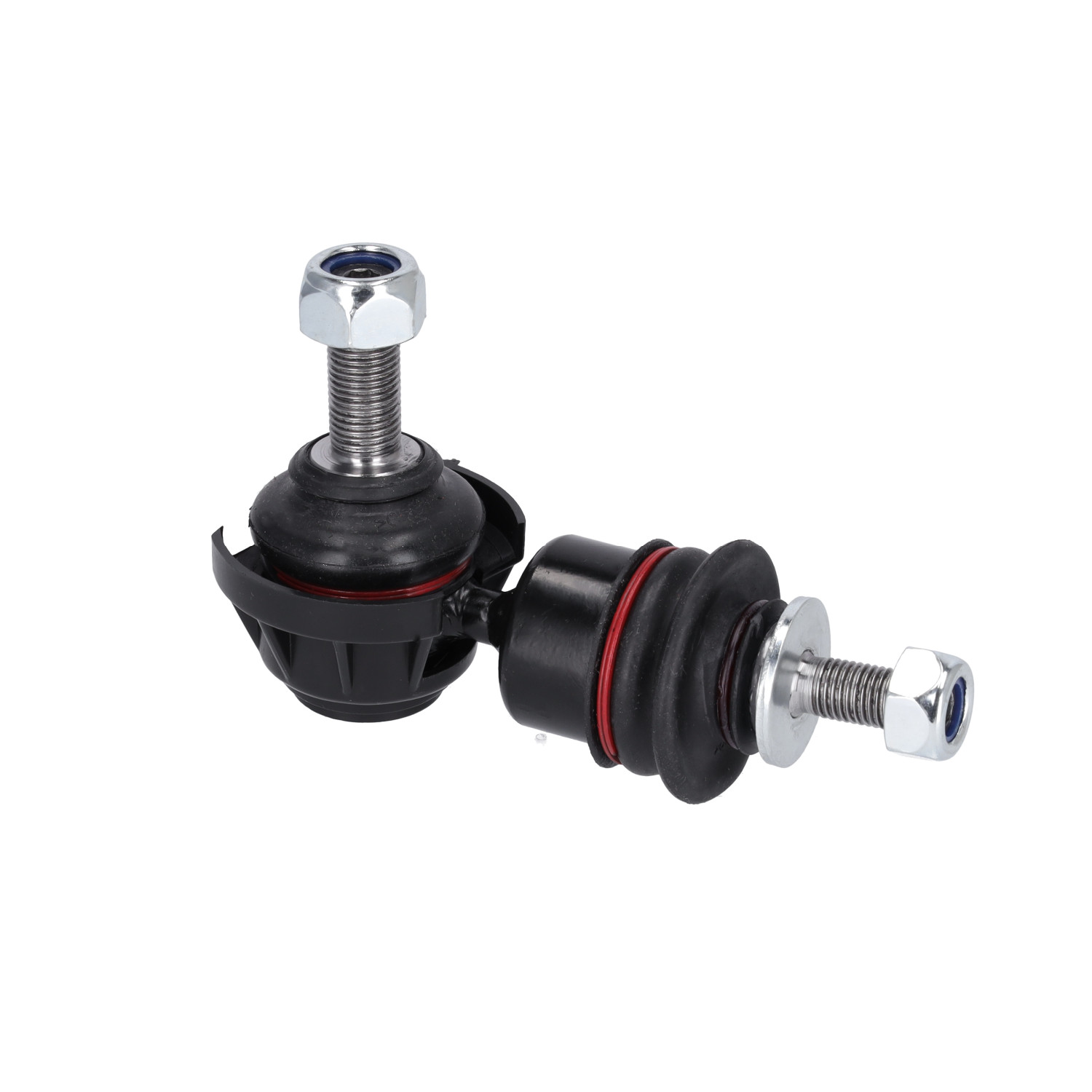 33761 FEBI BILSTEIN Stabilizer bar link for MAZDA CX-5
